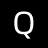 Question Icon.webp