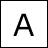 Answer Icon.webp