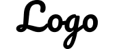logo反黑.png